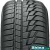 шина Nokian WR G2