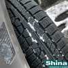 шина Nokian WR G2 SUV