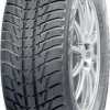 шина Nokian WR SUV 3