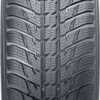 шина Nokian WR SUV 3