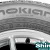 шина Nokian WR SUV 3