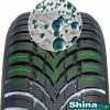 шина Nokian WR SUV 4