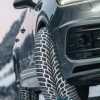 шина Nokian WR SUV 4