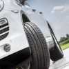 шина Nokian zLine SUV