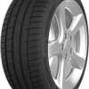 шина Petlas Velox Sport PT741