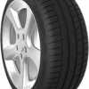 шина Petlas Velox Sport PT741