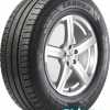 шина Pirelli Carrier