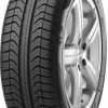 шина Pirelli Cinturato All Season
