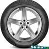 шина Pirelli Cinturato All Season