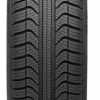 шина Pirelli Cinturato All Season
