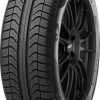 шина Pirelli Cinturato All Season Plus