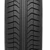 шина Pirelli Cinturato All Season Plus