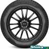шина Pirelli Cinturato All Season Plus