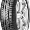 шина Pirelli Cinturato P1