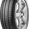 шина Pirelli Cinturato P1 Verde