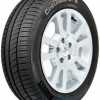 шина Pirelli Cinturato P1 Verde