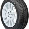 шина Pirelli Cinturato P1 Verde