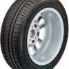 шина Pirelli Cinturato P1 Verde