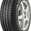 шина Pirelli Cinturato P4