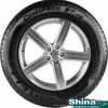 шина Pirelli Cinturato P4