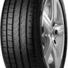 шина Pirelli Cinturato P7