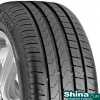 шина Pirelli Cinturato P7