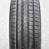 шина Pirelli Cinturato P7