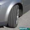 шина Pirelli Cinturato P7
