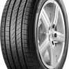 шина Pirelli Cinturato P7 All Season