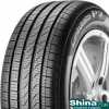 шина Pirelli Cinturato P7 All Season