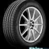шина Pirelli Cinturato P7 All Season
