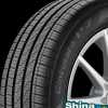 шина Pirelli Cinturato P7 All Season