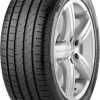 шина Pirelli Cinturato P7 Blue
