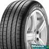 шина Pirelli Cinturato P7 Blue