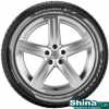 шина Pirelli Cinturato P7 Blue