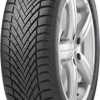 шина Pirelli Cinturato Winter
