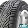 шина Pirelli Cinturato Winter