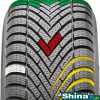 шина Pirelli Cinturato Winter