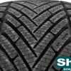 шина Pirelli Cinturato Winter