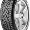 шина Pirelli Ice Zero