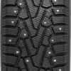 шина Pirelli Ice Zero