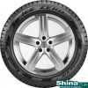 шина Pirelli Ice Zero