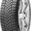 шина Pirelli Ice Zero Friction