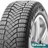шина Pirelli Ice Zero Friction
