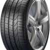 шина Pirelli P Zero