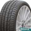 шина Pirelli P Zero