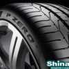 шина Pirelli P Zero