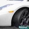 шина Pirelli P Zero