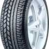 шина Pirelli P Zero Asimmetrico