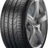 шина Pirelli P Zero Corsa Asimmetrico 2